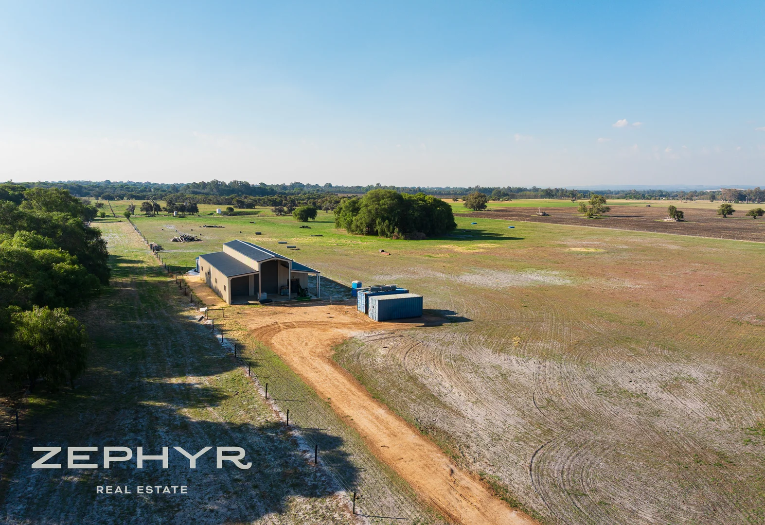 Additional image 4 of 315 Penn Street, Boyanup WA 6237