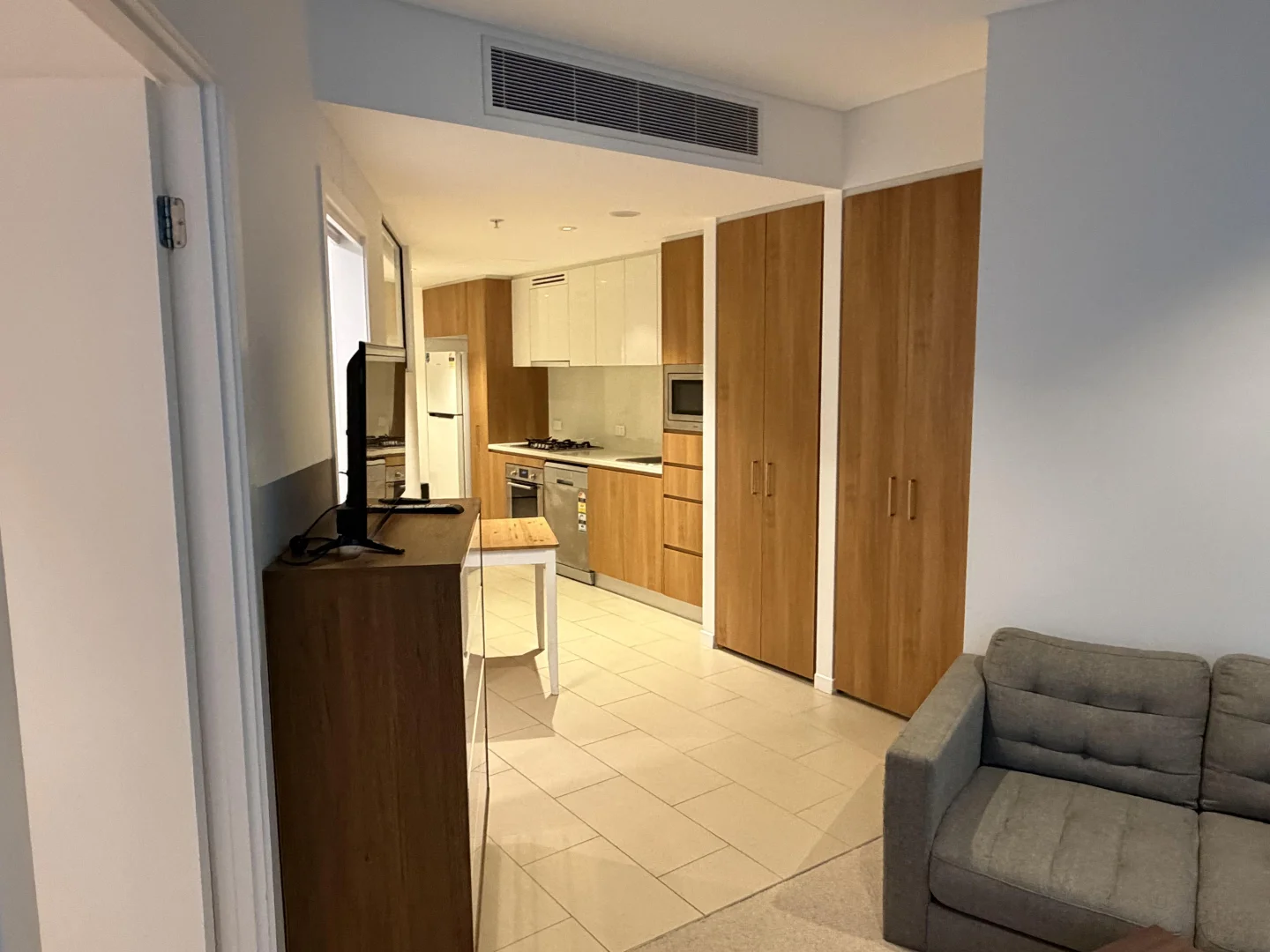Additional image 7 of 1806/222 Margaret Street, Brisbane City QLD 4000