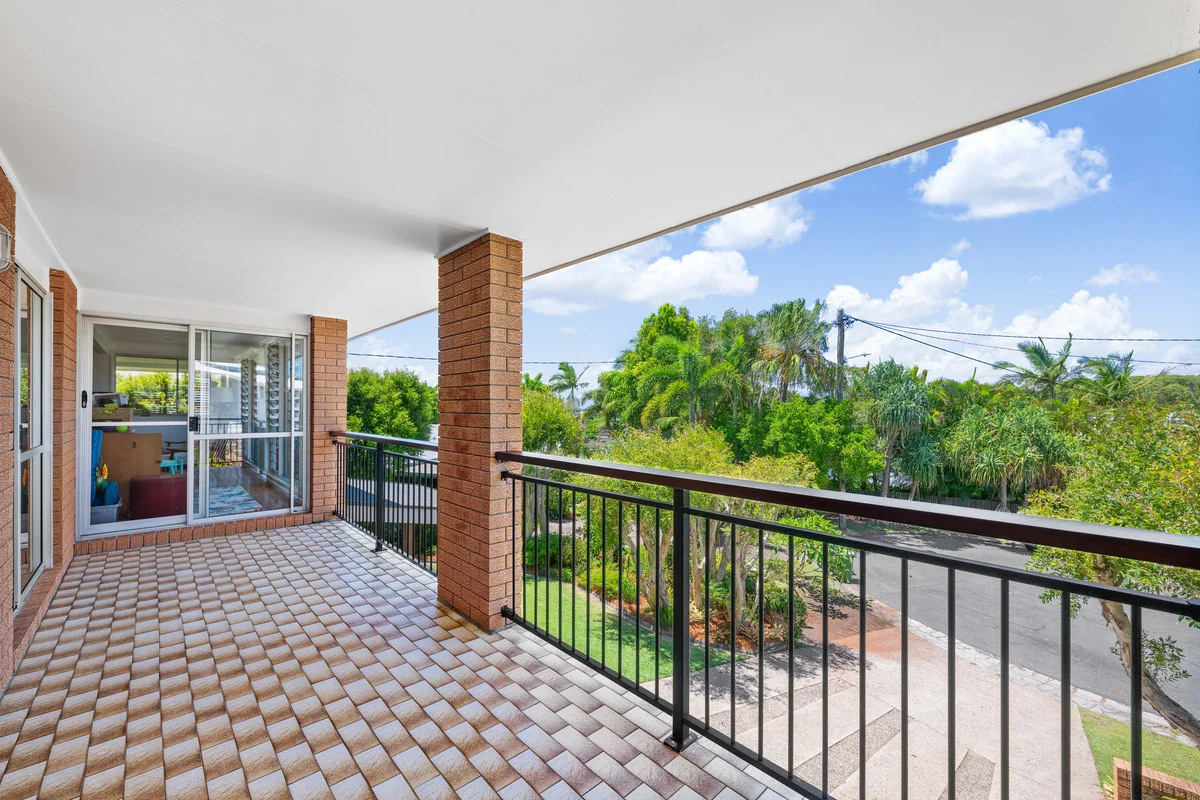 Additional image 17 of 4 Gemson Crescent, Moffat Beach QLD 4551