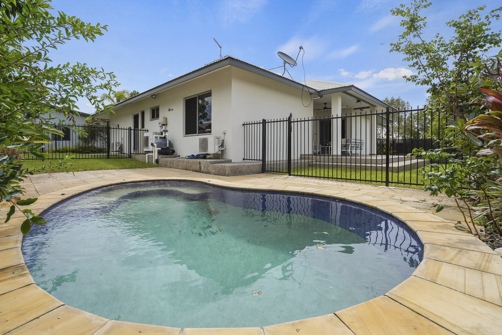 Additional image 7 of 16 Barratt Street, Muirhead NT 0810