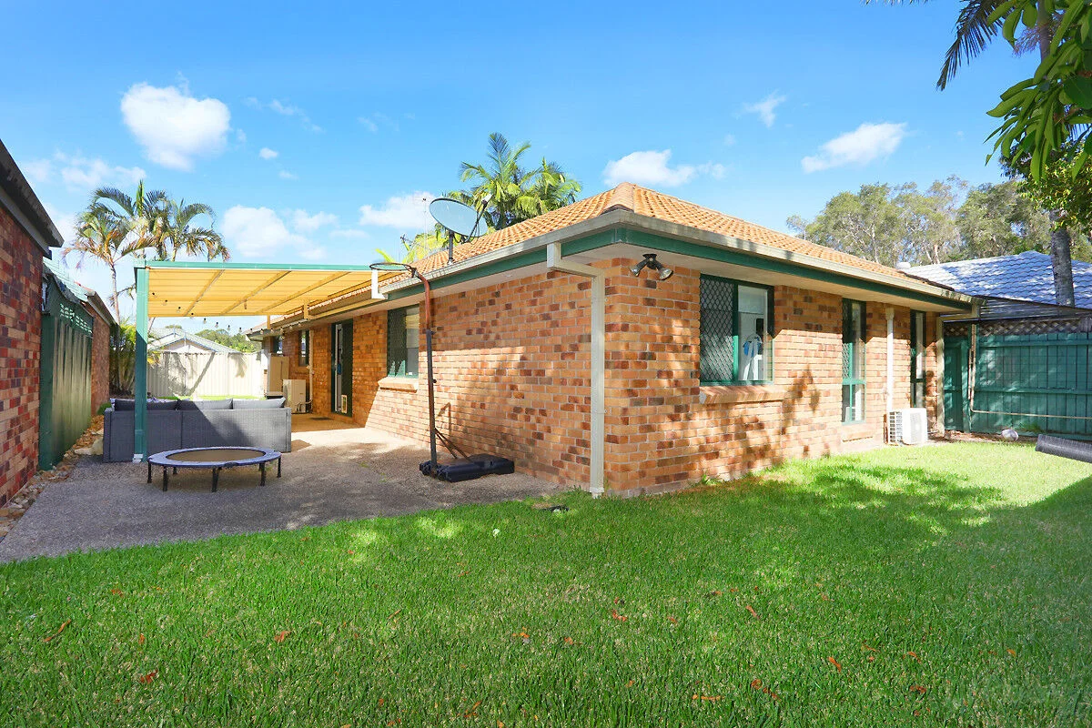 Additional image 23 of 14 Bernini Drive, Coombabah QLD 4216