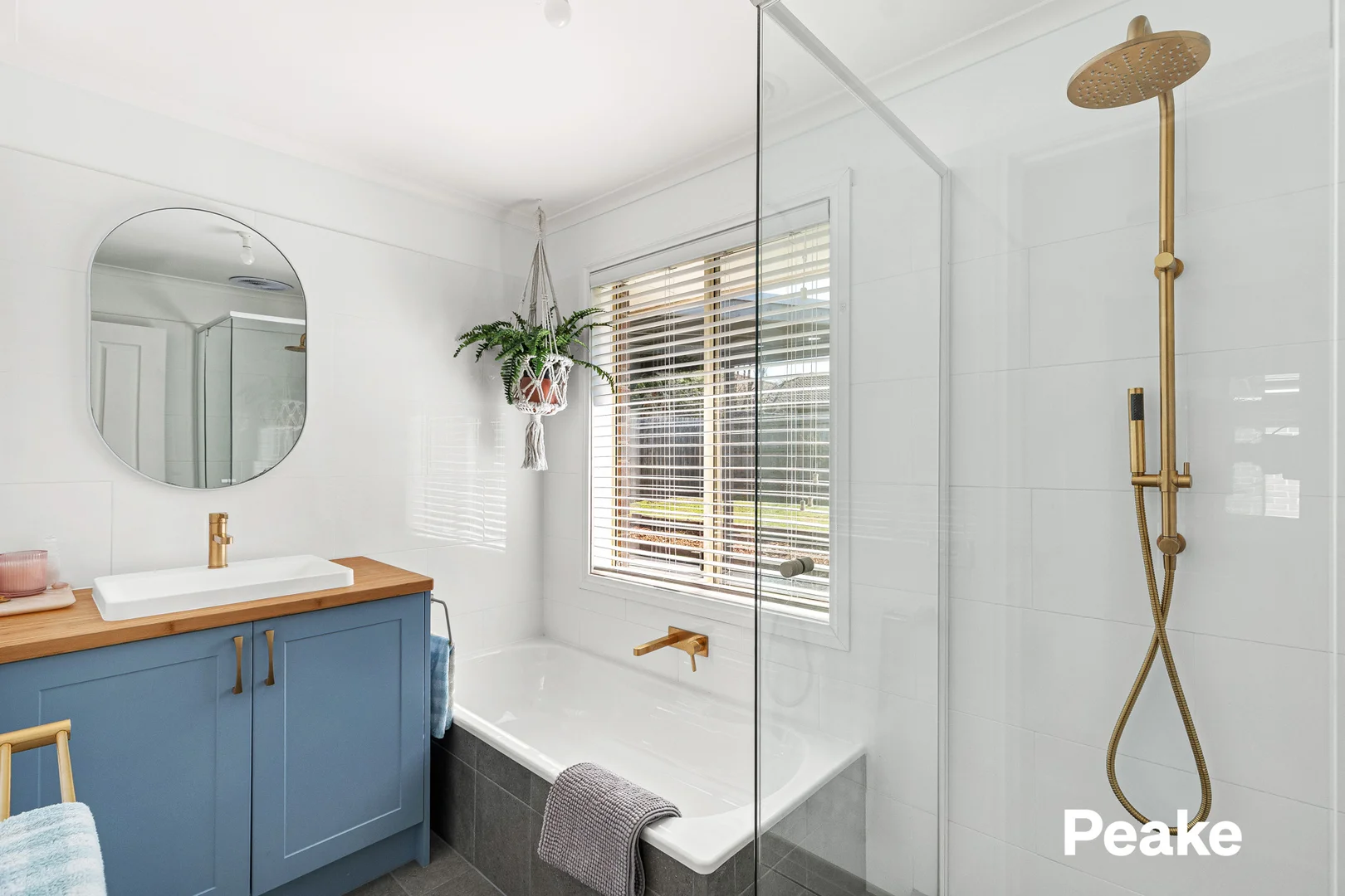 Additional image 12 of 81 Avebury Drive, Berwick VIC 3806