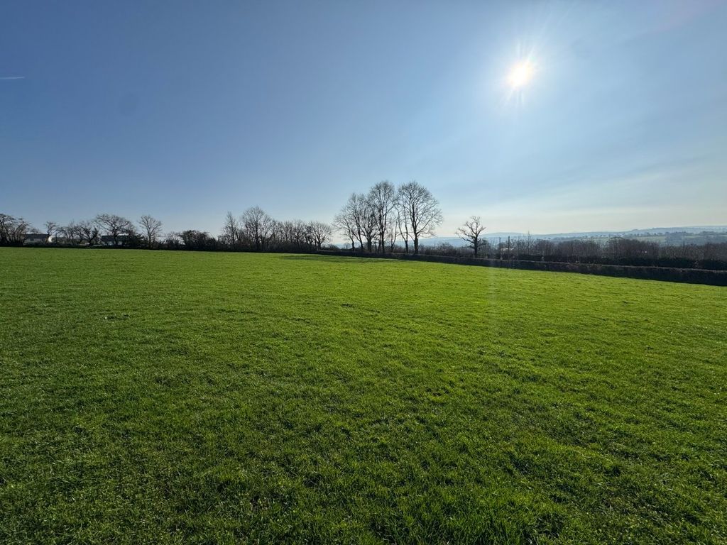 Additional image 51 of 4 bed farm for salePonthirwaun, Cardigan SA43