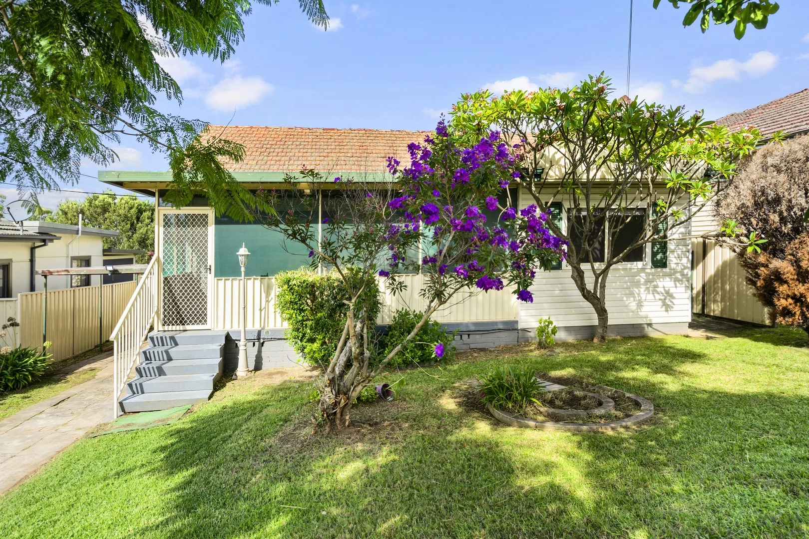 Additional image 6 of 10 Glamorgan Street, Blacktown NSW 2148