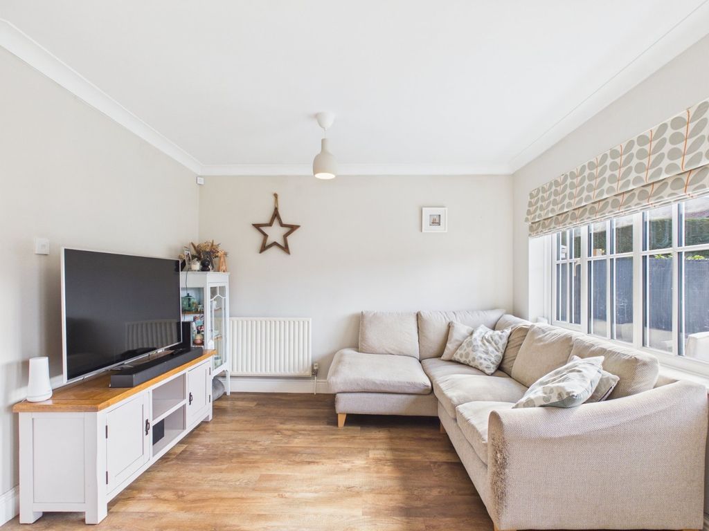 Additional image 14 of 3 bed detached house for saleBevan Hill, Chesham, Buckinghamshire HP5
