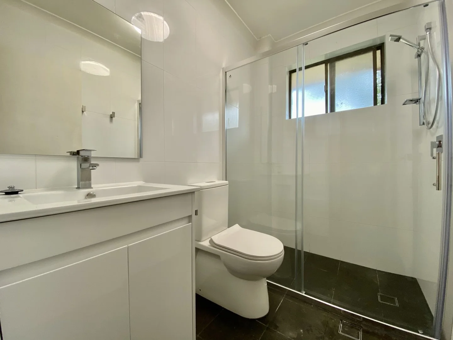 Additional image 5 of 6/43 Adderton Road, Telopea NSW 2117