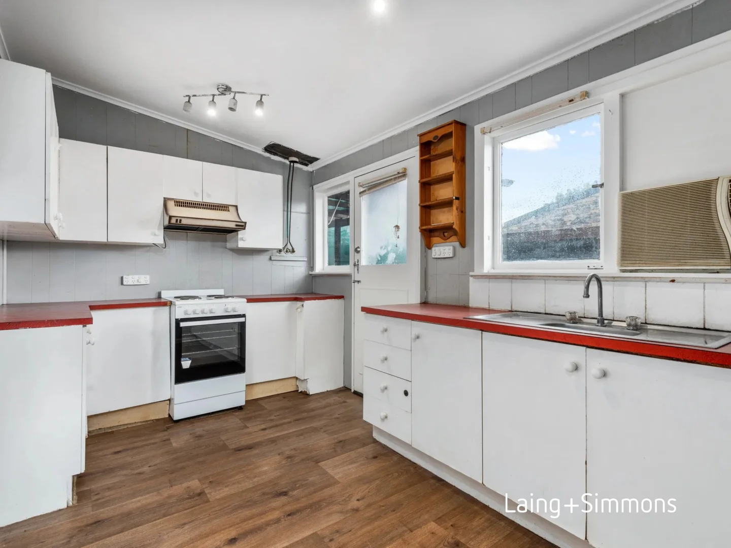 Additional image 2 of 36 Popondetta Rd, Whalan NSW 2770