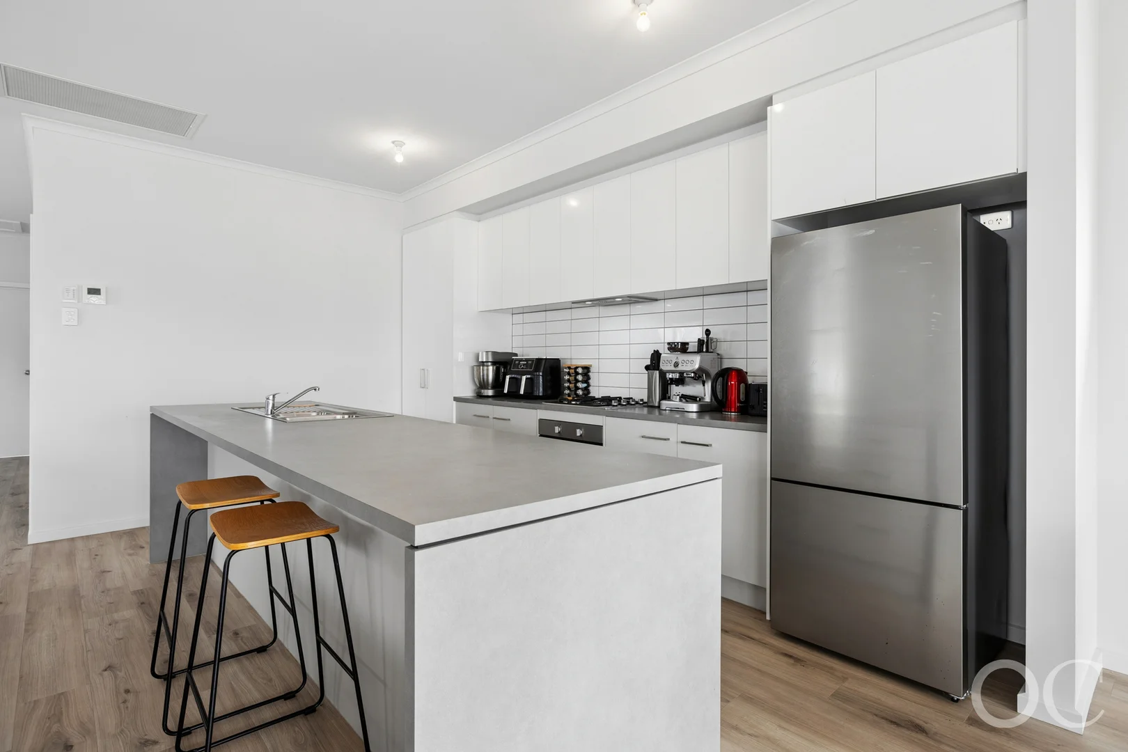 Additional image 5 of 15/55 The Vines Drive, Normanville SA 5204