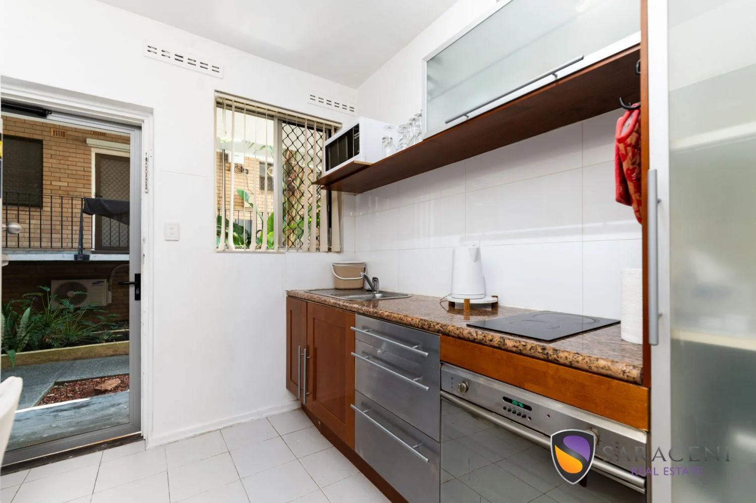 Additional image 6 of 14/187 Walcott Street, Mount Lawley WA 6050