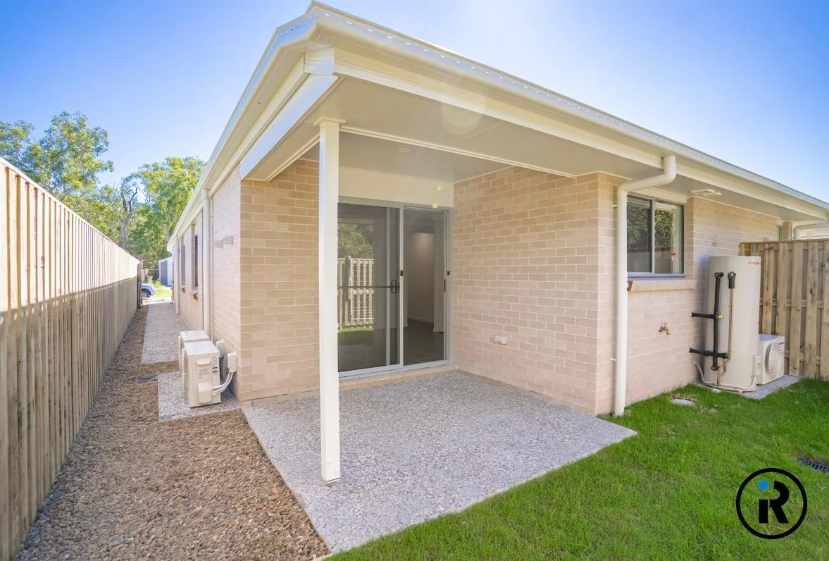 Additional image 6 of 2/3 Creek Place, Park Ridge QLD 4125