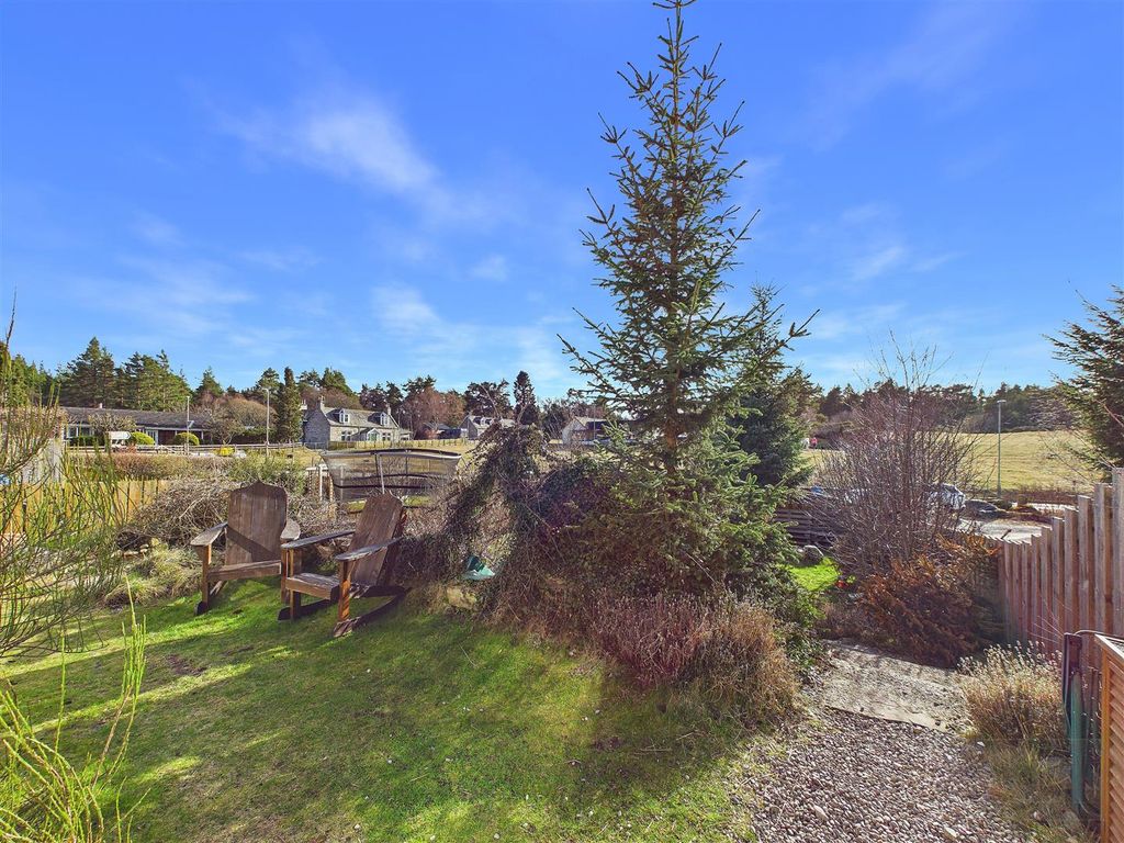 Additional image 33 of 4 bed property for saleKimberley, Nethy Bridge PH25
