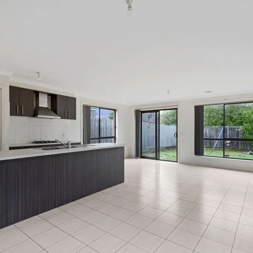 Additional image 3 of 55A Chlorinda Road, Tarneit VIC 3029