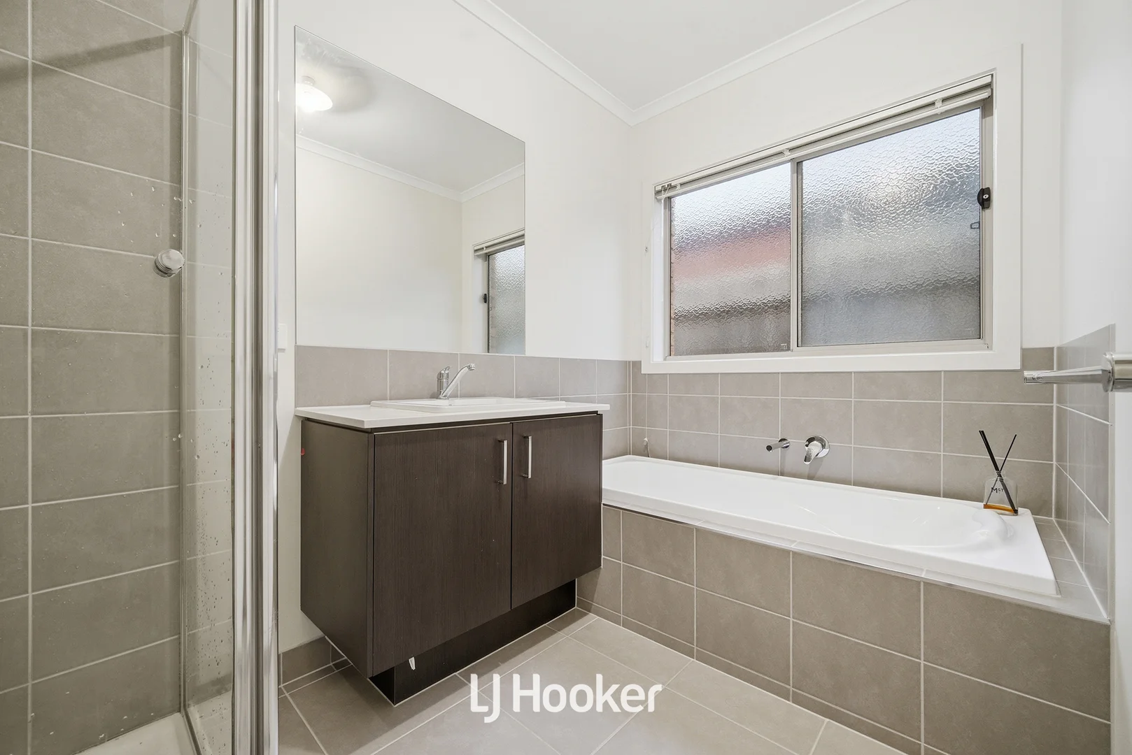 Additional image 13 of 16 Dedina Walk, Dandenong VIC 3175