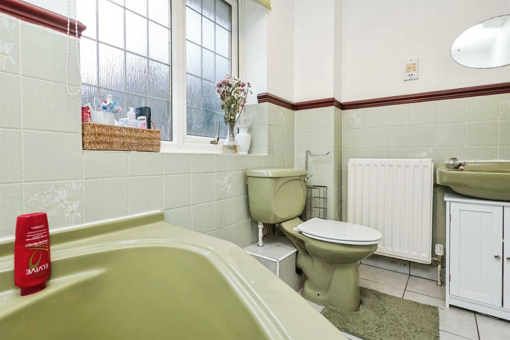 Additional image 14 of 4 bed detached house for saleCoppice Rise, Quarry Bank, Brierley Hill DY5