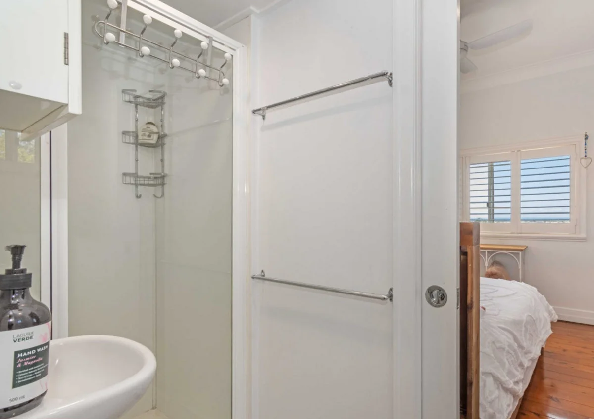 Additional image 8 of 18 Heathwood Crescent, Qunaba QLD 4670