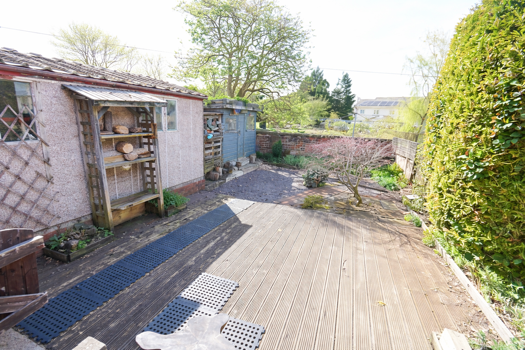 Additional image 22 of 3 bed semi-detached house for saleGlen Road, Wishaw ML2