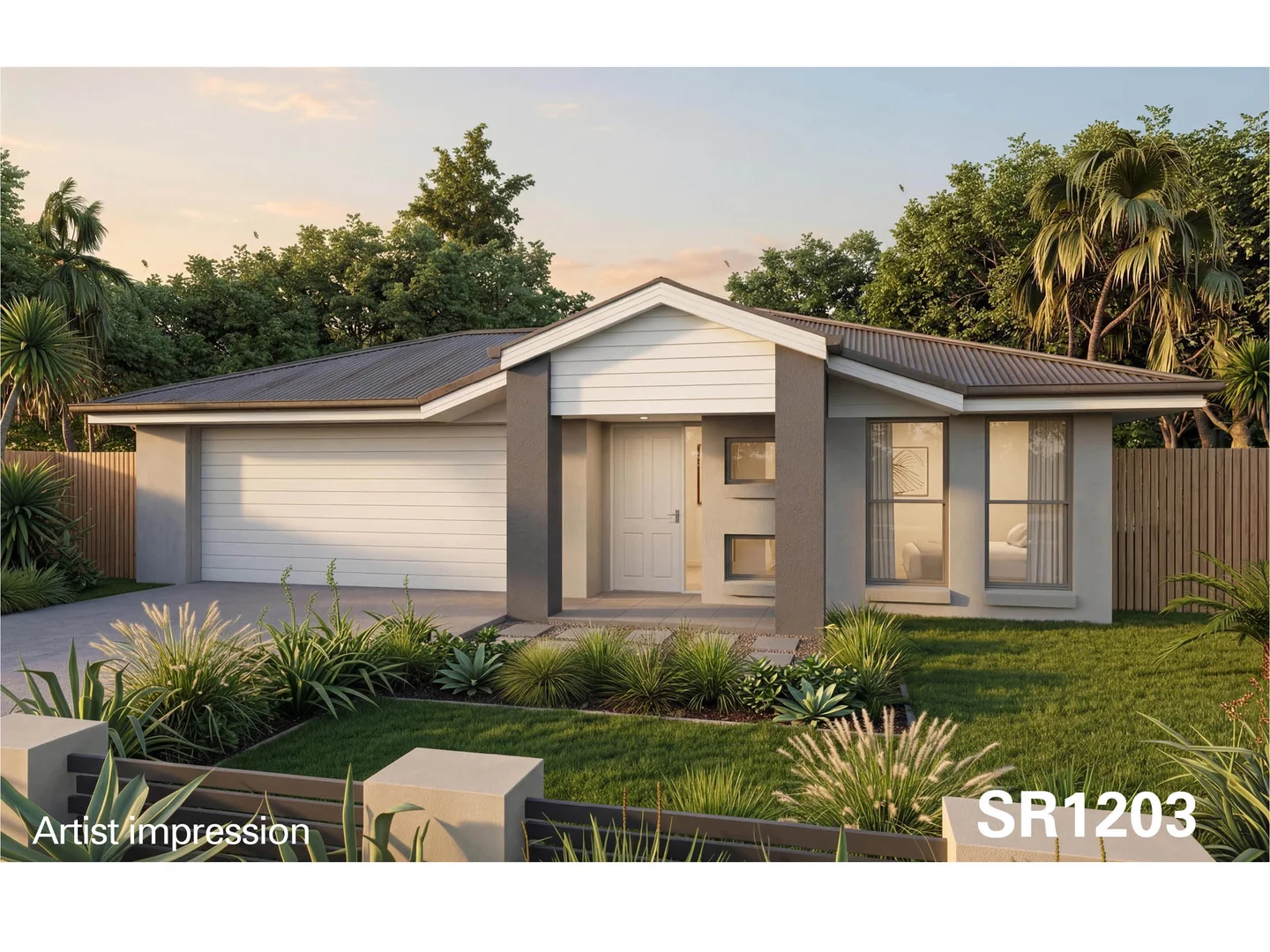 Additional image 3 of 10 Rainforest Crt, Cabarlah QLD 4352