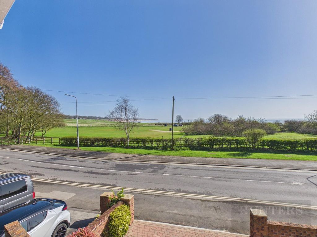 Additional image 30 of 4 bed detached house for saleEighth Avenue, Bridlington YO15
