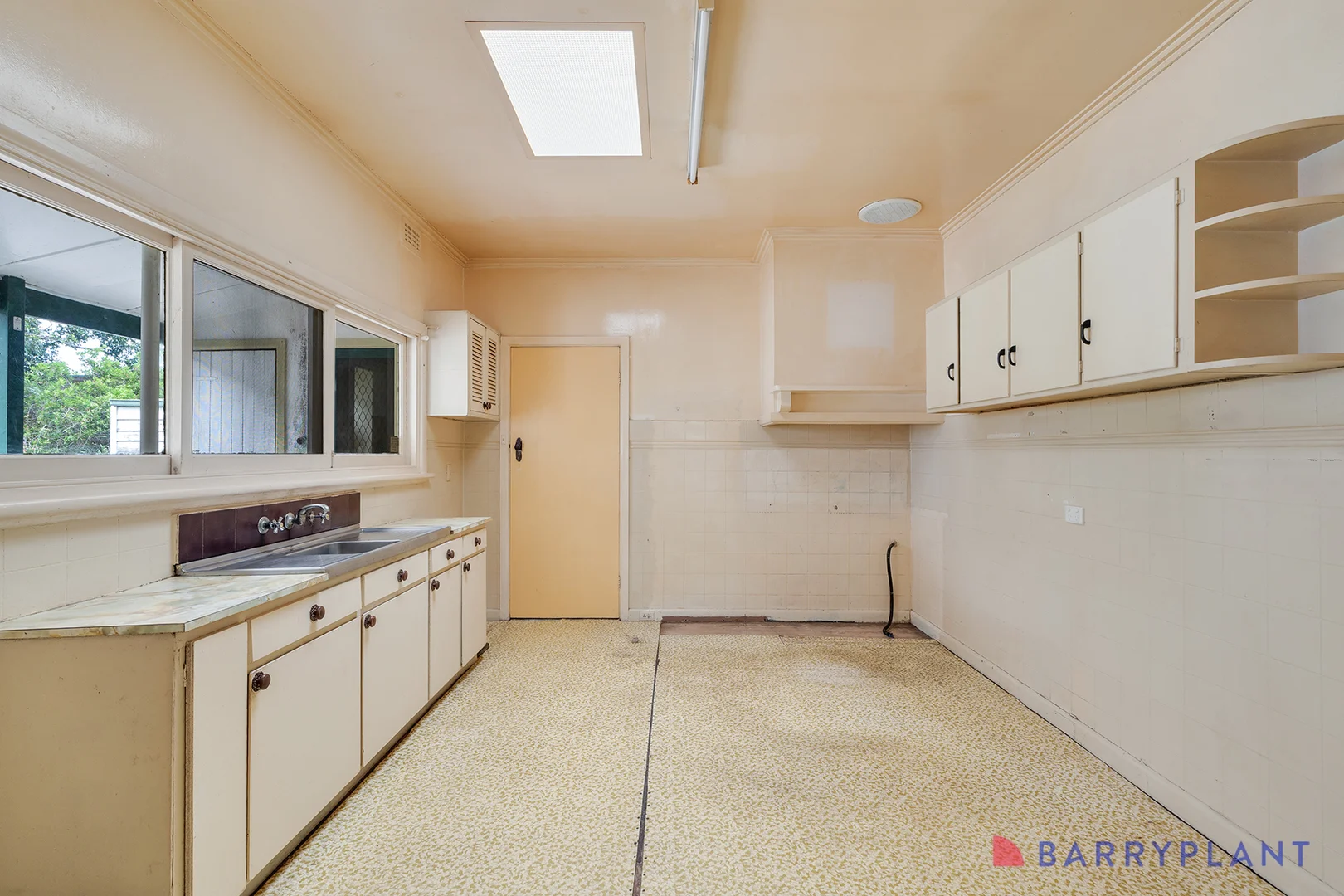 Additional image 9 of 26 Allenby Avenue, Reservoir VIC 3073
