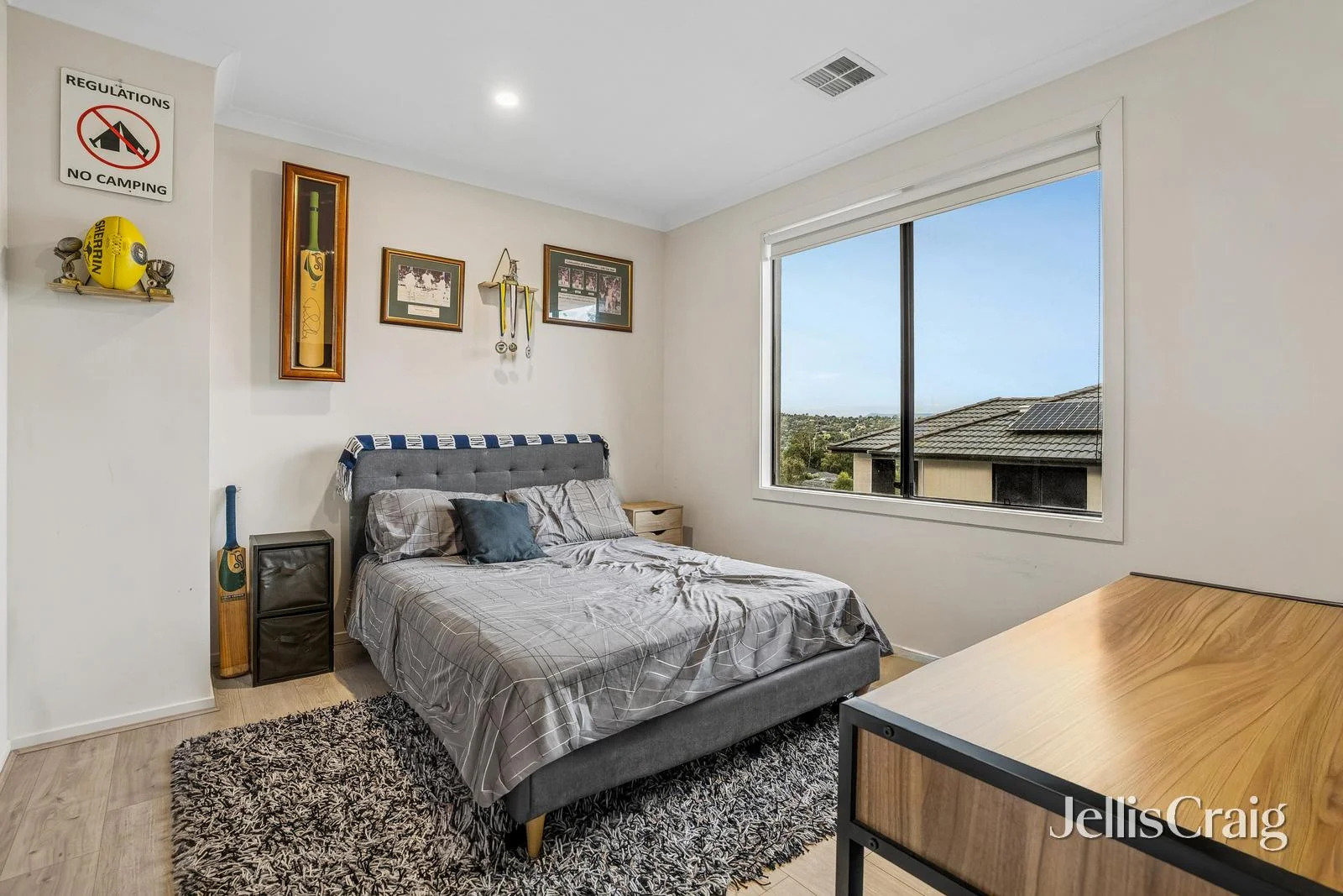 Additional image 9 of 1 Baddeley Circuit, Croydon VIC 3136