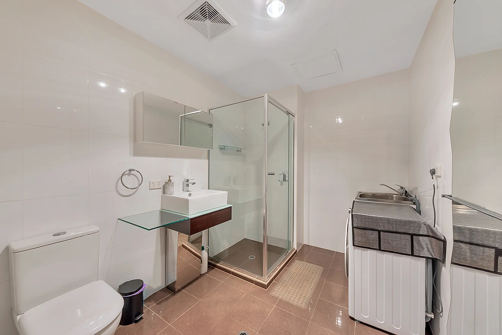 Additional image 9 of 101/20-24 Metro Parade, Mawson Lakes SA 5095
