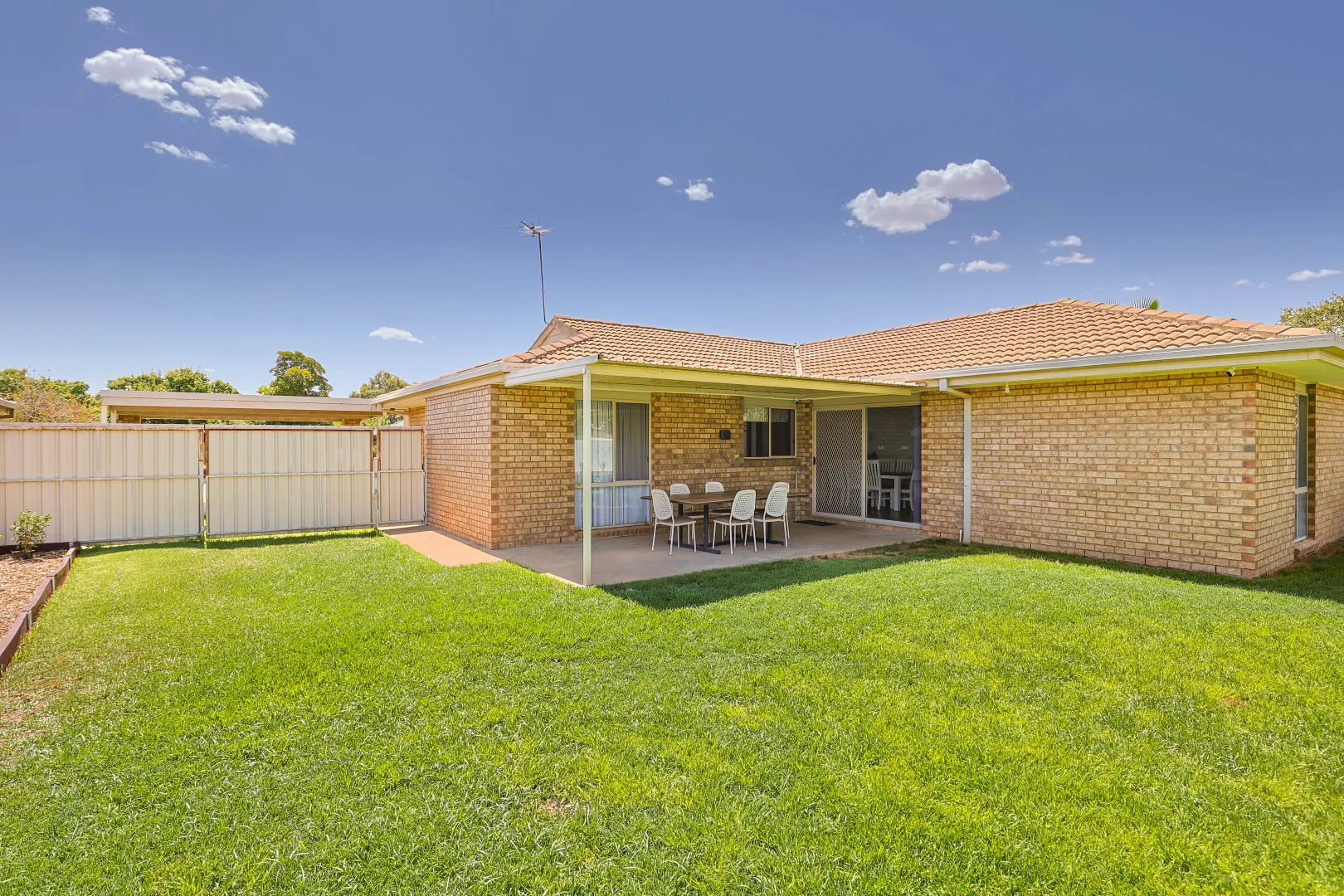 Additional image 5 of 12 Semmens Crescent, Mildura VIC 3500