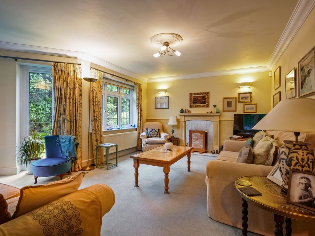 Additional image 12 of 4 bed detached house for saleThe Rise, Brockenhurst SO42