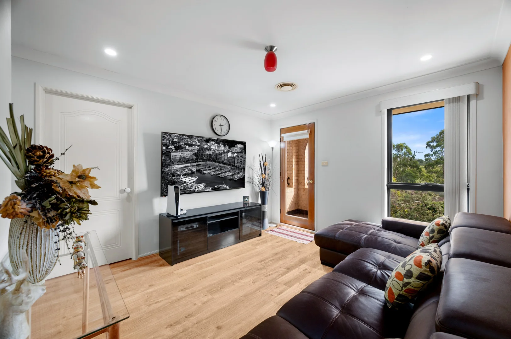 Additional image 7 of 5 St Stephen Road, Blair Athol NSW 2560