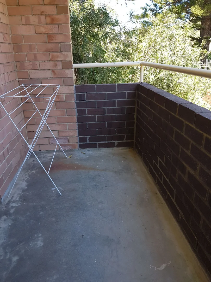 Additional image 3 of UNIT 11/630 Stirling Highway, Mosman Park WA 6012