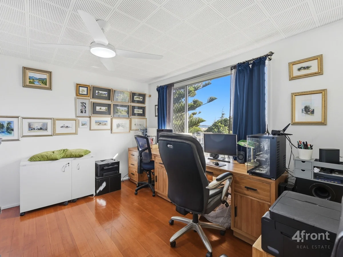 Additional image 10 of 8 Haig Street, Heybridge TAS 7316