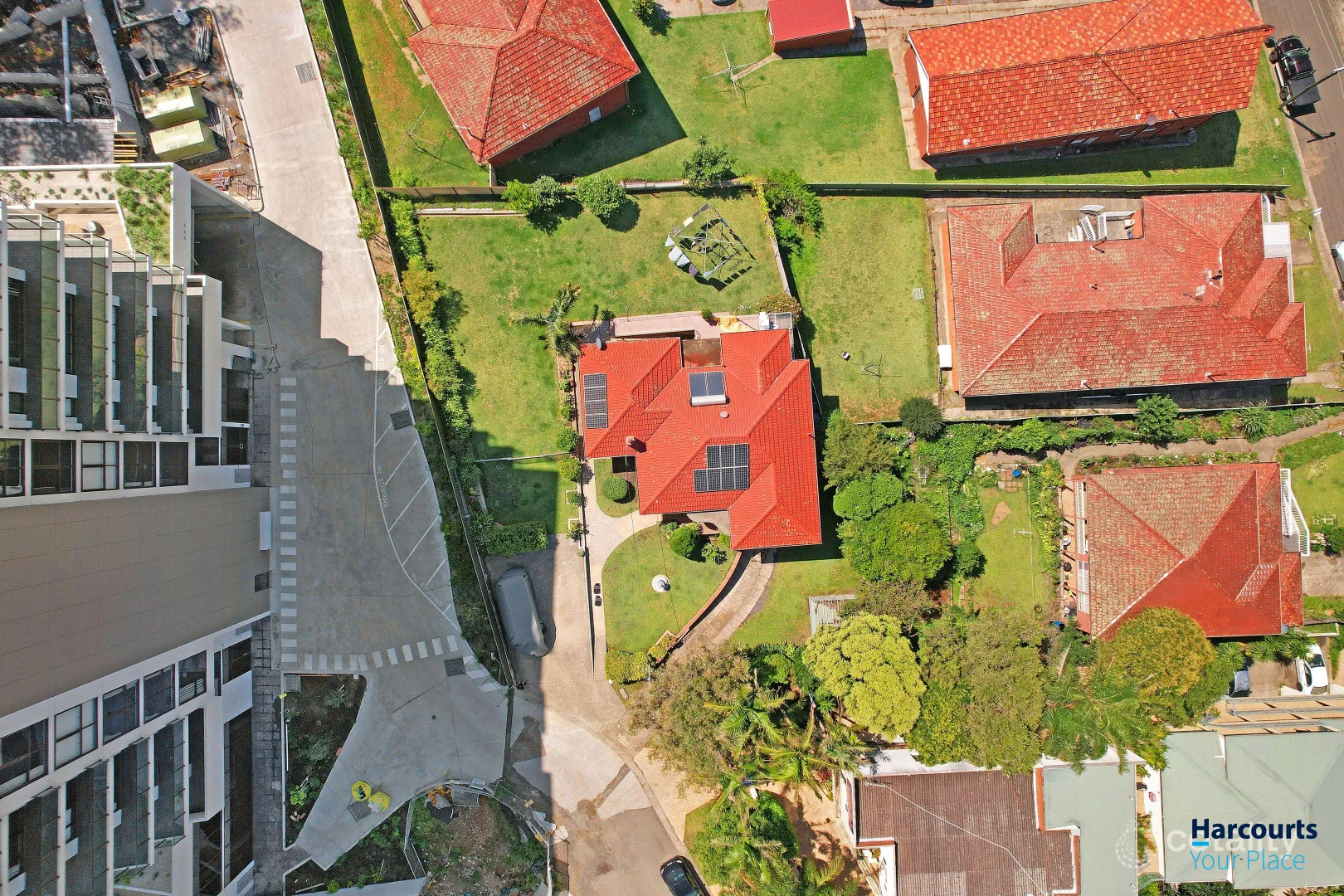 Additional image 6 of 7 Parkinson Street, Wollongong NSW 2500