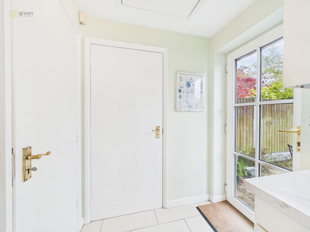 Additional image 12 of 3 bed terraced house for sale65, Water Mill Crescent, Walmley, Sutton Coldfield B76