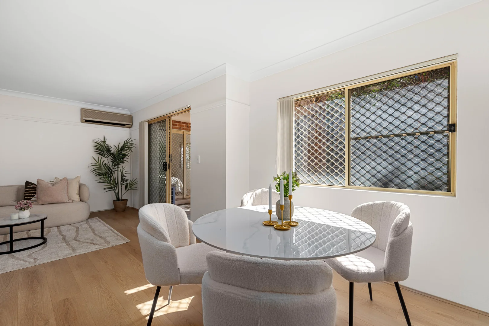 Additional image 2 of 6/35-39 Hampden Street, Beverly Hills NSW 2209
