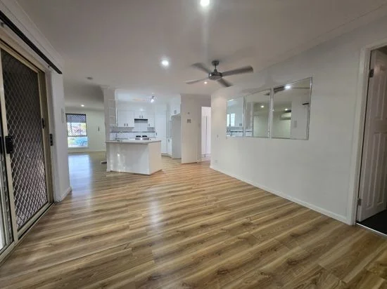 Additional image 3 of 28 Sidney Nolan Drive, Coombabah QLD 4216