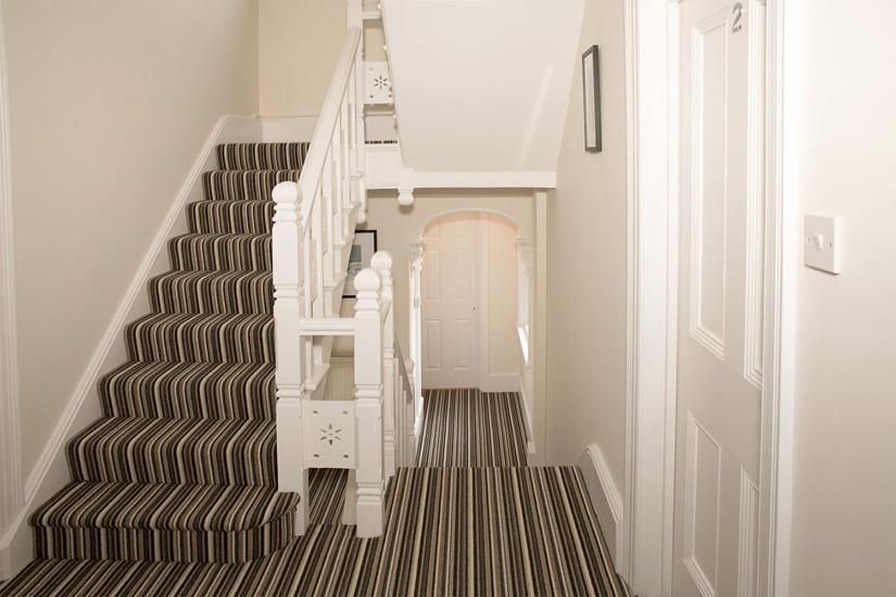Additional image 22 of 10 bed hotel for saleQueens Road, Broadstairs CT10