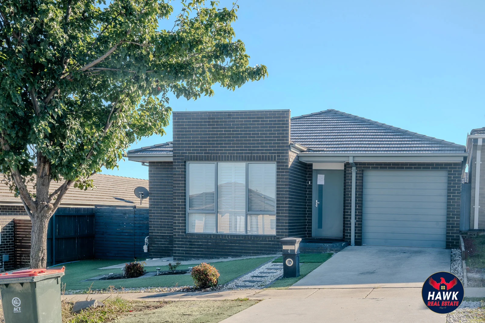Additional image 23 of 4 Madi Way, Ngunnawal ACT 2913