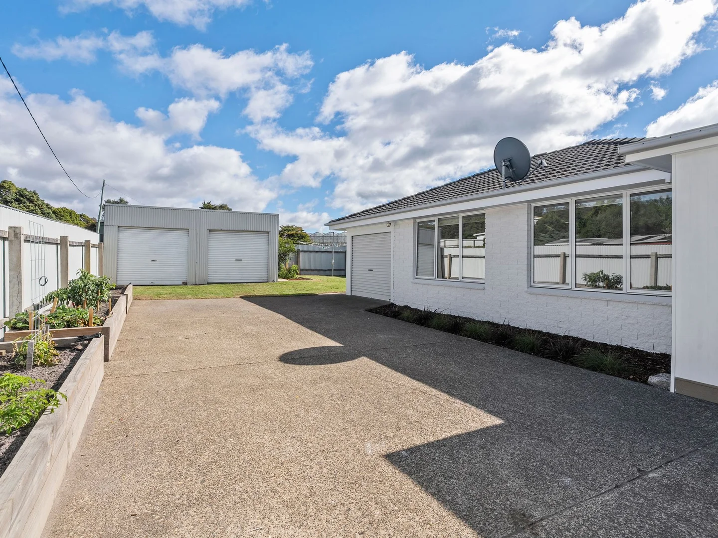 Additional image 18 of 72 Turners Beach Road, Turners Beach TAS 7315