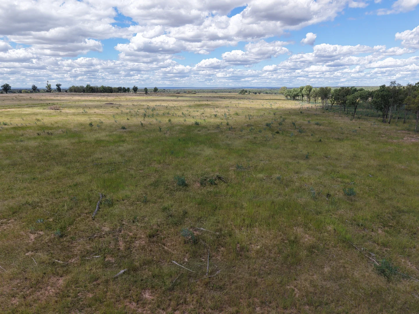 Additional image 32 of 14237 Capricorn Highway, Dingo QLD 4702