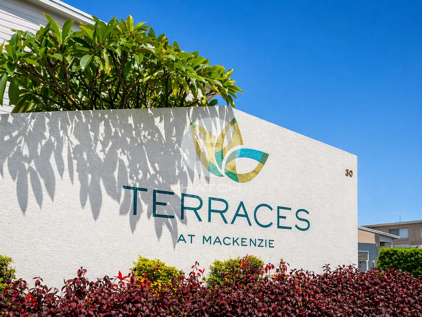 Additional image 23 of 11/30 Taylor Place, Mackenzie QLD 4156
