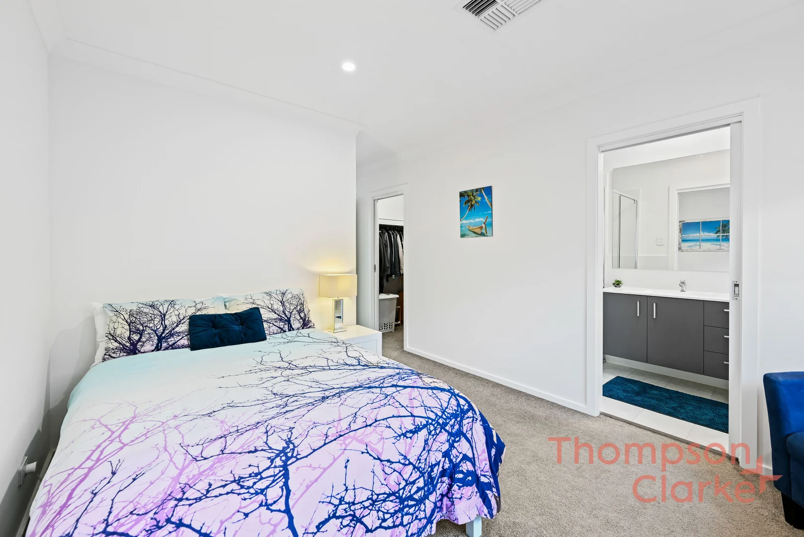 Additional image 5 of 10 Oak Street, Cliftleigh NSW 2321