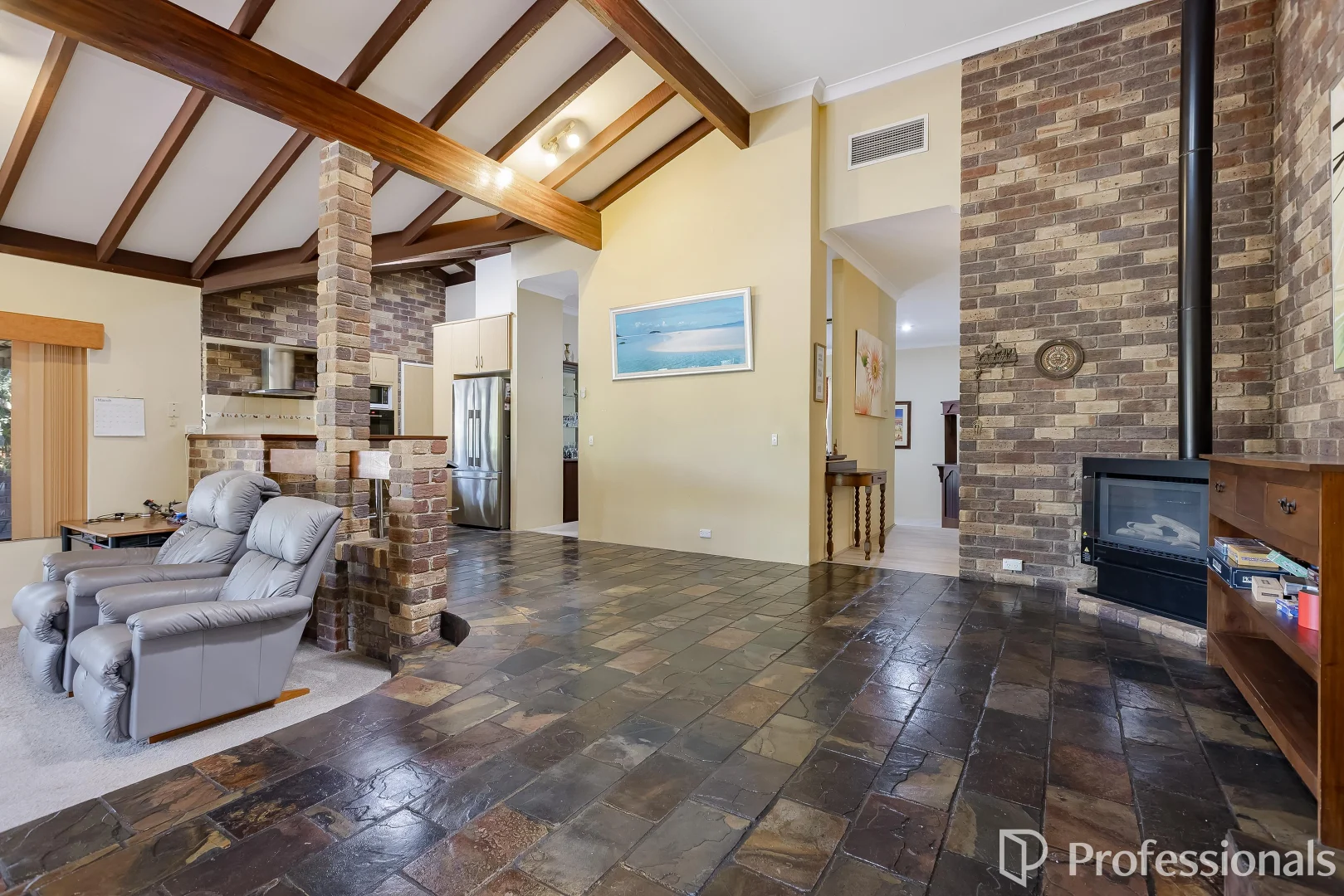Additional image 9 of 6 Flint Court, Leeming WA 6149