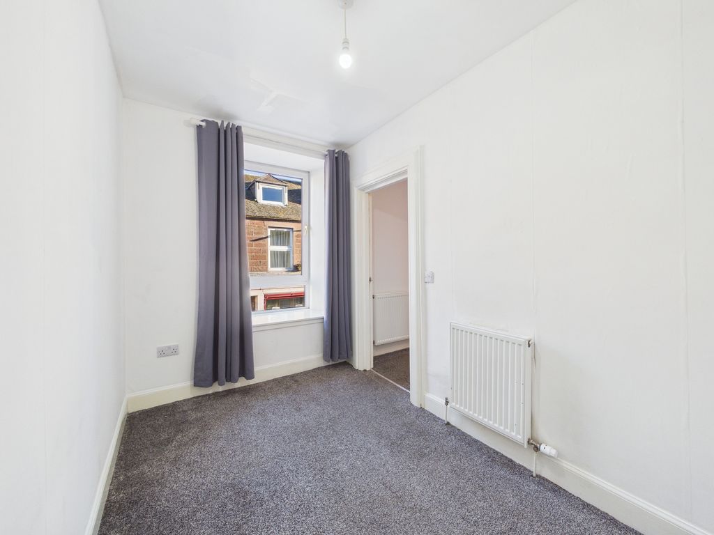 Additional image 10 of 4 bed maisonette for sale2 Ericht Lane, Blairgowrie, Perth And Kinross PH10