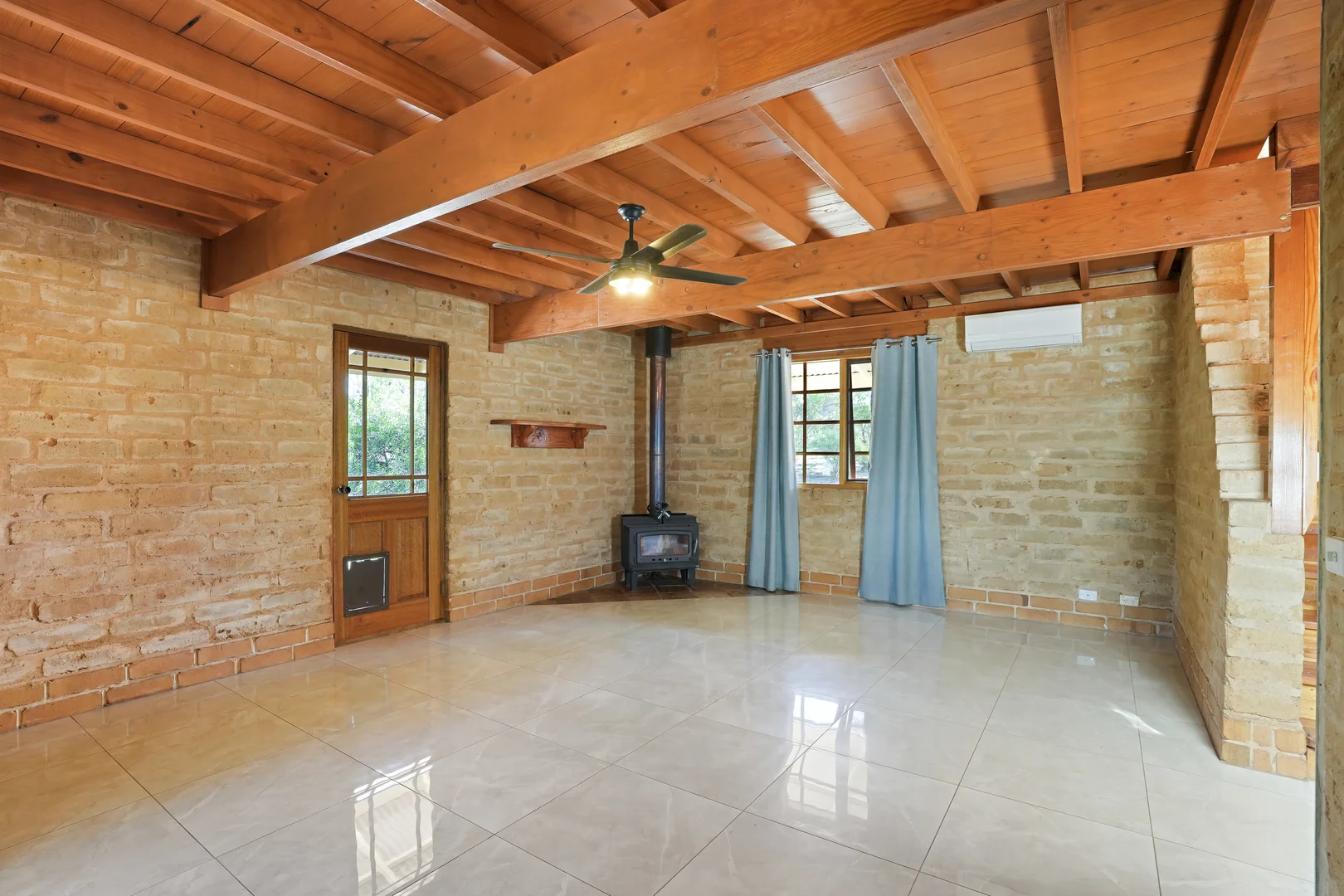 Additional image 6 of 42 Klemm Road, Kapunda SA 5373