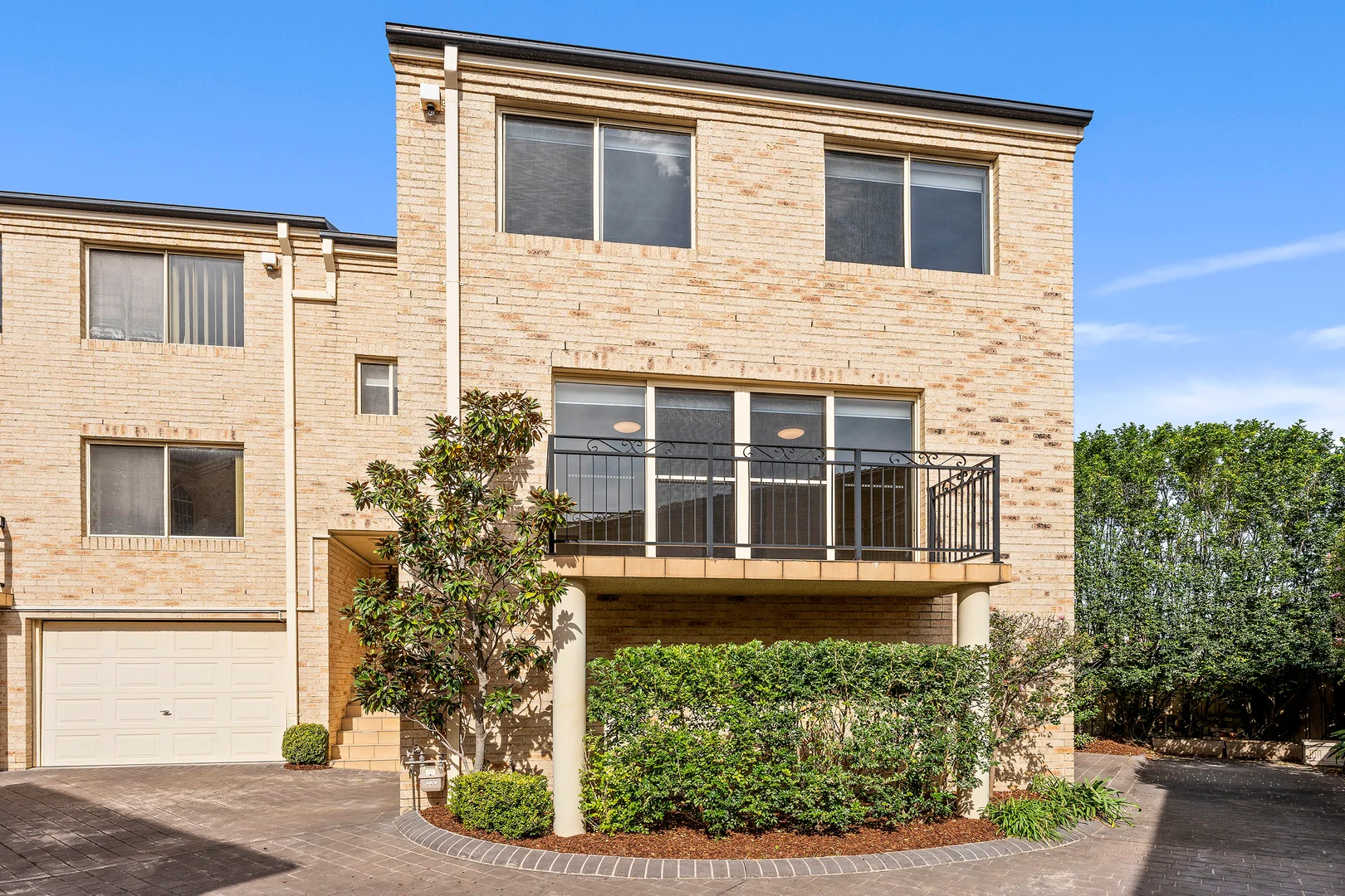 Additional image 2 of 5/49-53 Gipps Street, Wollongong NSW 2500