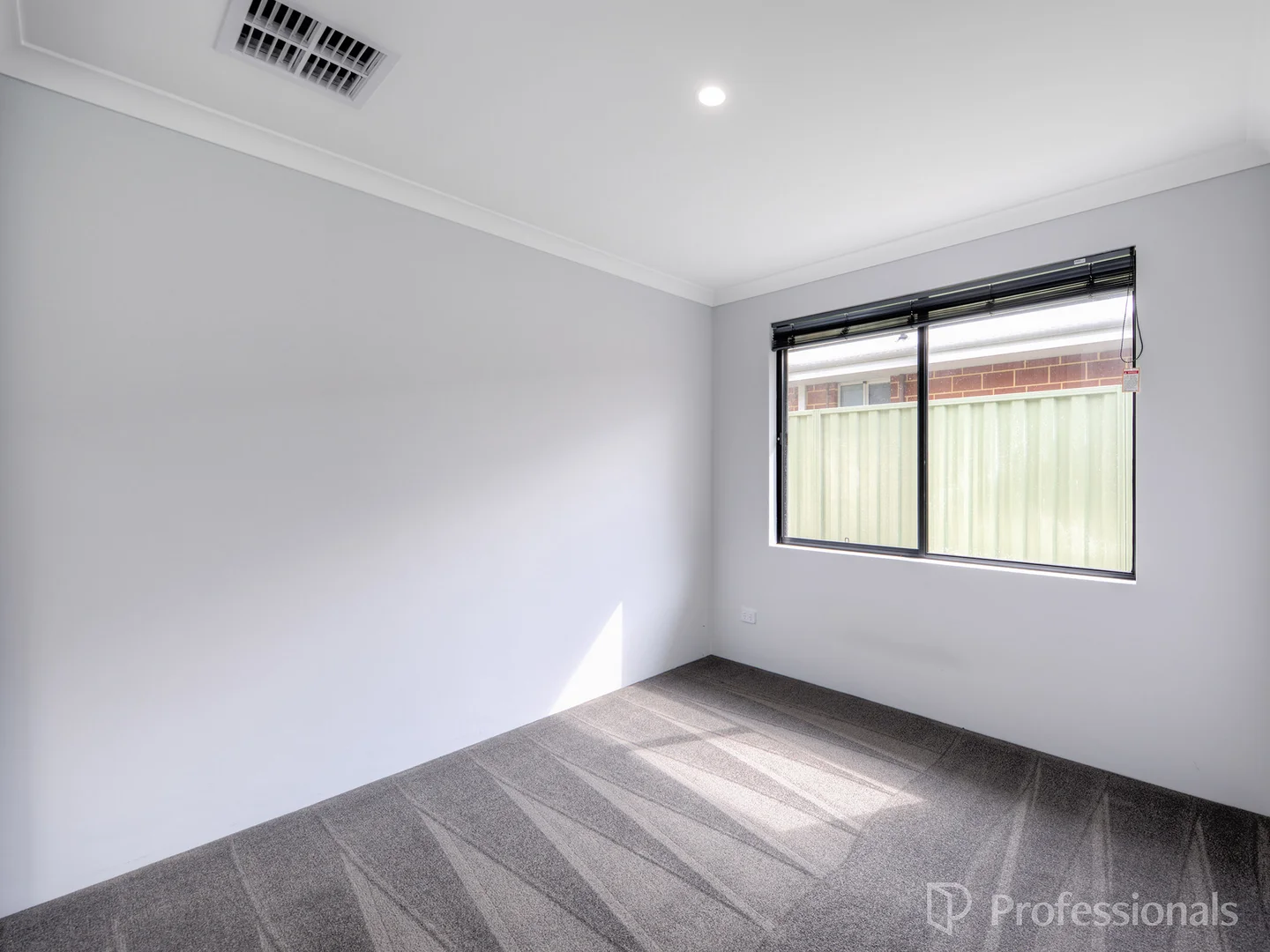 Additional image 13 of 71 Wongin Boulevard, Henley Brook WA 6055