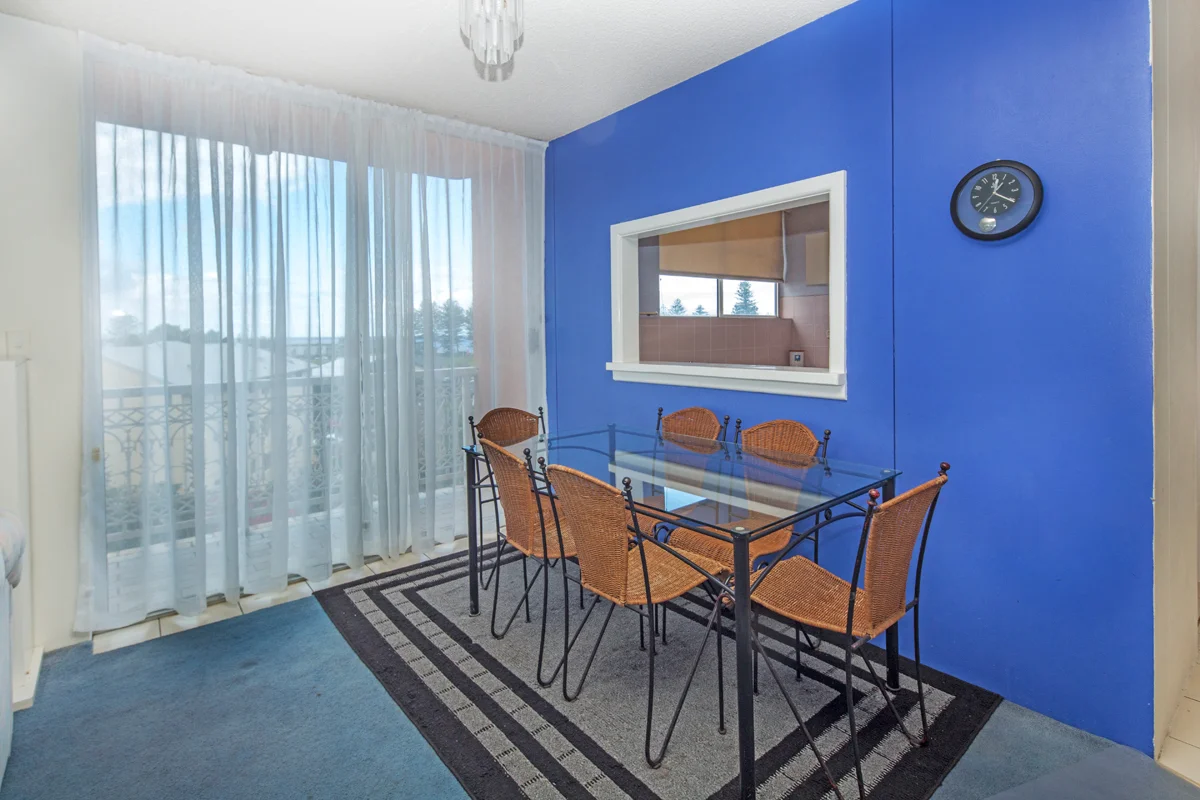 Additional image 5 of 10/6 Smith Street, Wollongong NSW 2500