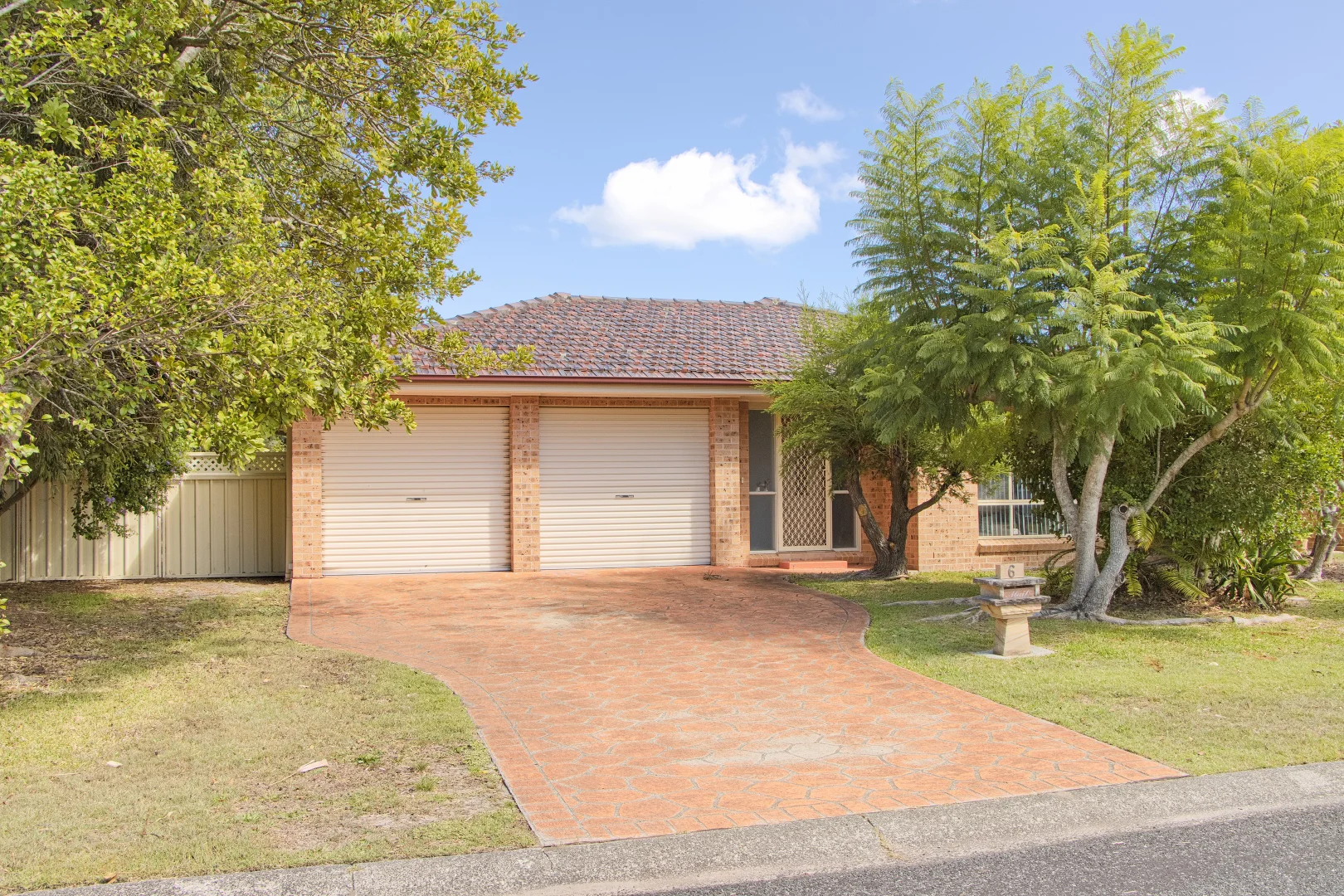 Additional image 3 of 6 Dunshea Avenue, Tea Gardens NSW 2324
