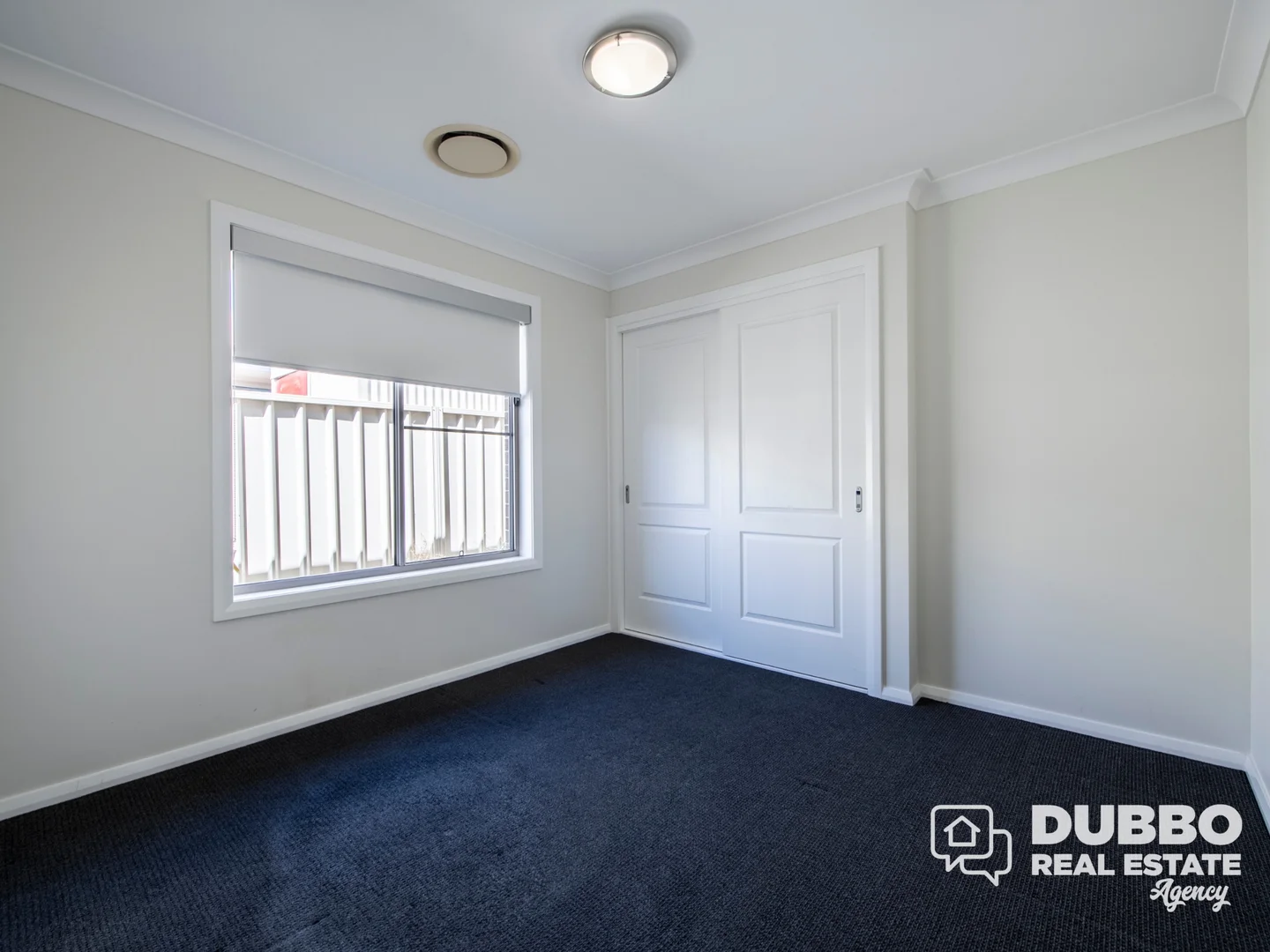 Additional image 15 of 14 Ebor Way, Dubbo NSW 2830