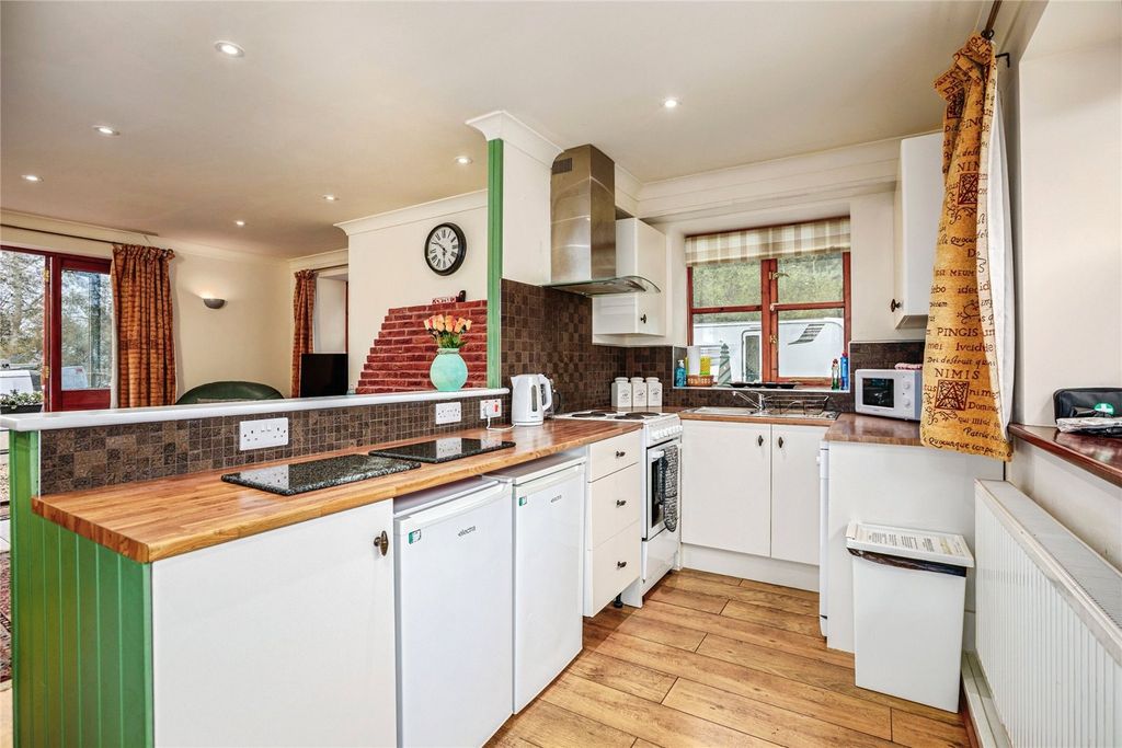 Additional image 29 of 4 bed detached house for salePenrhiw Pistyll Lane, New Quay, Ceredigion SA45