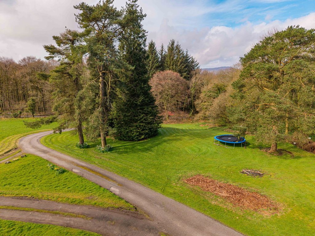 Additional image 10 of Land for saleBieldwood Croft, Gatehouse Of Fleet DG7